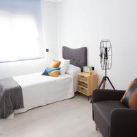 Villa in Spain, Comunitat Valenciana, Alicante, 133 sq.m.