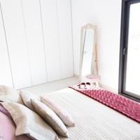 Villa in Spain, Comunitat Valenciana, Alicante, 133 sq.m.