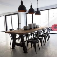 Villa in Spain, Comunitat Valenciana, Alicante, 133 sq.m.