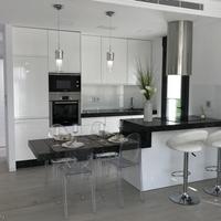 Вилла в Испании, Мурсия, 106 кв.м.