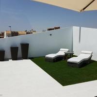 Вилла в Испании, Мурсия, 106 кв.м.