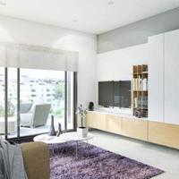 Penthouse in Spain, Comunitat Valenciana, Alicante, 94 sq.m.