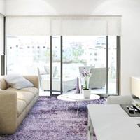Penthouse in Spain, Comunitat Valenciana, Alicante, 94 sq.m.