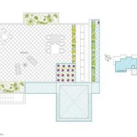 Penthouse in Spain, Comunitat Valenciana, Alicante, 94 sq.m.