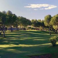 Penthouse in Spain, Comunitat Valenciana, Alicante, 94 sq.m.