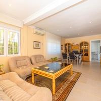 Villa in Spain, Comunitat Valenciana, Alicante, 120 sq.m.