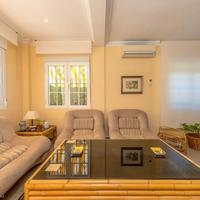 Villa in Spain, Comunitat Valenciana, Alicante, 120 sq.m.