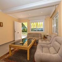 Villa in Spain, Comunitat Valenciana, Alicante, 120 sq.m.