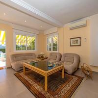 Villa in Spain, Comunitat Valenciana, Alicante, 120 sq.m.