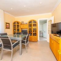 Villa in Spain, Comunitat Valenciana, Alicante, 120 sq.m.