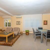 Villa in Spain, Comunitat Valenciana, Alicante, 120 sq.m.