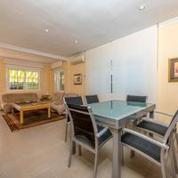 Villa in Spain, Comunitat Valenciana, Alicante, 120 sq.m.