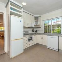 Villa in Spain, Comunitat Valenciana, Alicante, 120 sq.m.