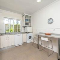 Villa in Spain, Comunitat Valenciana, Alicante, 120 sq.m.