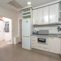 Villa in Spain, Comunitat Valenciana, Alicante, 120 sq.m.