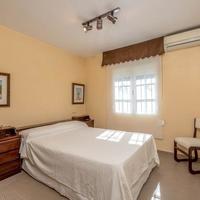 Villa in Spain, Comunitat Valenciana, Alicante, 120 sq.m.