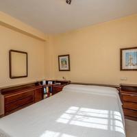 Villa in Spain, Comunitat Valenciana, Alicante, 120 sq.m.