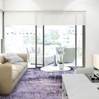 Flat in Spain, Comunitat Valenciana, Alicante, 70 sq.m.