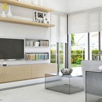 Flat in Spain, Comunitat Valenciana, Alicante, 70 sq.m.