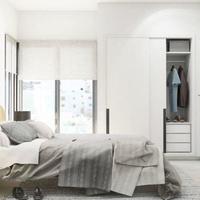 Flat in Spain, Comunitat Valenciana, Alicante, 70 sq.m.