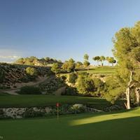 Flat in Spain, Comunitat Valenciana, Alicante, 70 sq.m.