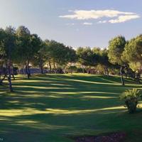 Flat in Spain, Comunitat Valenciana, Alicante, 70 sq.m.