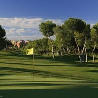 Flat in Spain, Comunitat Valenciana, Alicante, 70 sq.m.