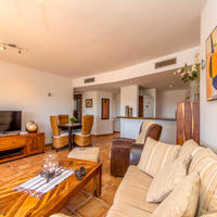 Apartment in Spain, Comunitat Valenciana, Alicante, 113 sq.m.