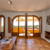 Apartment in Spain, Comunitat Valenciana, Alicante, 113 sq.m.