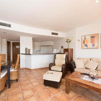 Apartment in Spain, Comunitat Valenciana, Alicante, 113 sq.m.