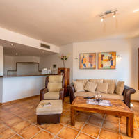 Apartment in Spain, Comunitat Valenciana, Alicante, 113 sq.m.