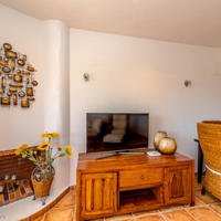 Apartment in Spain, Comunitat Valenciana, Alicante, 113 sq.m.