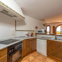 Apartment in Spain, Comunitat Valenciana, Alicante, 113 sq.m.