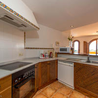 Apartment in Spain, Comunitat Valenciana, Alicante, 113 sq.m.