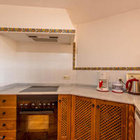 Apartment in Spain, Comunitat Valenciana, Alicante, 113 sq.m.