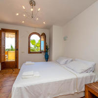 Apartment in Spain, Comunitat Valenciana, Alicante, 113 sq.m.