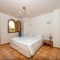 Apartment in Spain, Comunitat Valenciana, Alicante, 113 sq.m.