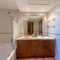 Apartment in Spain, Comunitat Valenciana, Alicante, 113 sq.m.