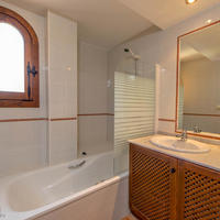 Apartment in Spain, Comunitat Valenciana, Alicante, 113 sq.m.