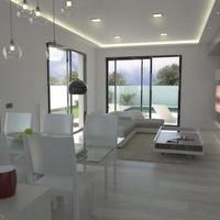 Вилла в Испании, Валенсия, Аликанте, 307 кв.м.