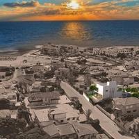 Вилла в Испании, Валенсия, Аликанте, 307 кв.м.