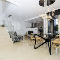 House in Spain, Comunitat Valenciana, Alicante, 124 sq.m.