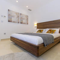 House in Spain, Comunitat Valenciana, Alicante, 124 sq.m.