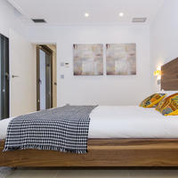 House in Spain, Comunitat Valenciana, Alicante, 124 sq.m.