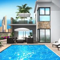 Вилла в Испании, Валенсия, Аликанте, 177 кв.м.