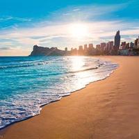 Вилла в Испании, Валенсия, Аликанте, 177 кв.м.