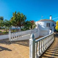 Вилла в Испании, Валенсия, Аликанте, 126 кв.м.