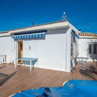 Вилла в Испании, Валенсия, Аликанте, 126 кв.м.