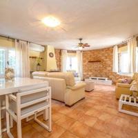 Вилла в Испании, Валенсия, Аликанте, 126 кв.м.