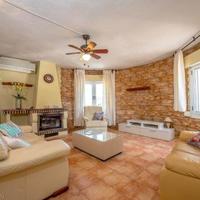 Вилла в Испании, Валенсия, Аликанте, 126 кв.м.